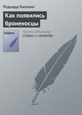 Як з'явилися броненосці