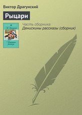 Лицарі